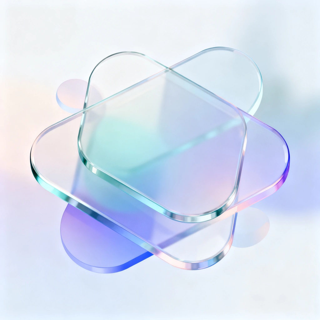 Πώς να Υιοθετήσετε Υγιεινές Συνήθειες